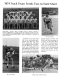 Seymour High School Boys Track Team  1974